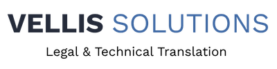 Vellis Solutions | Balkan Expert